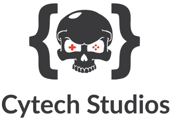 Cytech Studios
